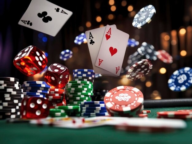 syair asiktoto Real Dealers Call Every Draw